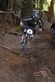 763__DSC0205 (3)